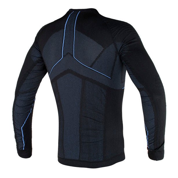 Dainese D-Core Aero LS Shirt - High Road Motorsports - Undershirt - 75291192XS/S - Dainese