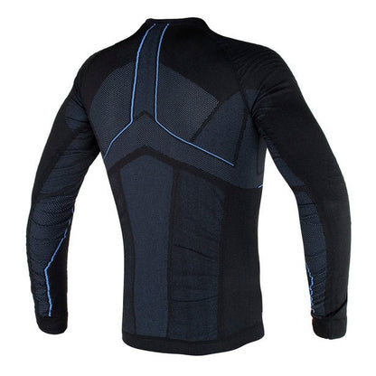 Dainese D-Core Aero LS Shirt - High Road Motorsports - Undershirt - 75291192XS/S - Dainese