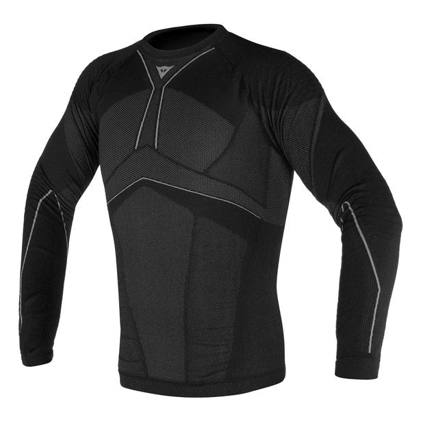 Dainese D-Core Aero LS Shirt - High Road Motorsports - Undershirt - 75291191XS/S - Dainese