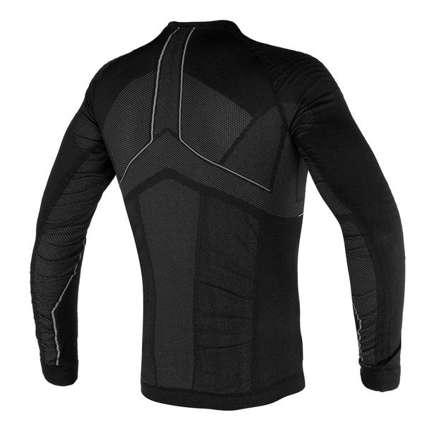 Dainese D-Core Aero LS Shirt - High Road Motorsports - Undershirt - 75291191XS/S - Dainese