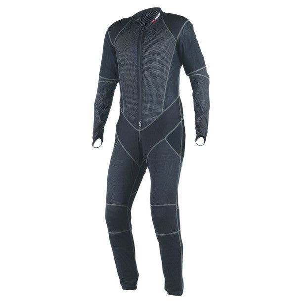 Dainese D-Core Aero Suit - High Road Motorsports - Undersuit - 75291101XS - Dainese