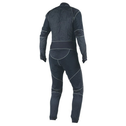 Dainese D-Core Aero Suit - High Road Motorsports - Undersuit - 75291101XS - Dainese
