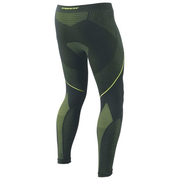 Dainese D-Core Dry LL Pants - High Road Motorsports - Leggings - 75291121XS/S - Dainese