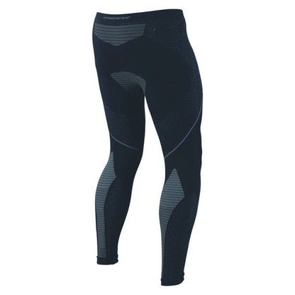 Dainese D-Core Dry LL Pants - High Road Motorsports - Leggings - 75291122XS/S - Dainese
