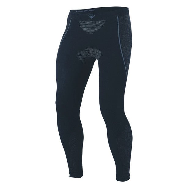 Dainese D-Core Dry LL Pants - High Road Motorsports - Leggings - 75291122XS/S - Dainese