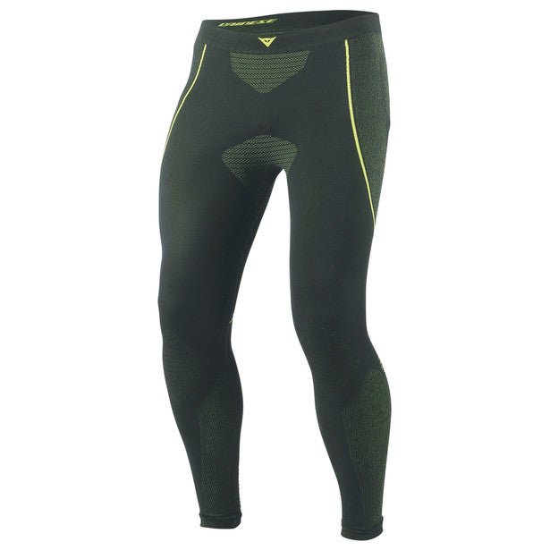 Dainese D-Core Dry LL Pants - High Road Motorsports - Leggings - 75291121XS/S - Dainese