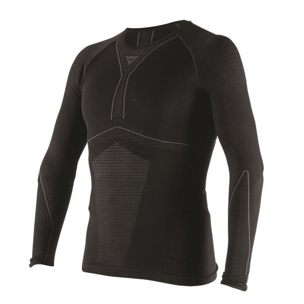 Dainese D-Core Dry LS Shirt - High Road Motorsports - Undershirt - 75291071XS/S - Dainese