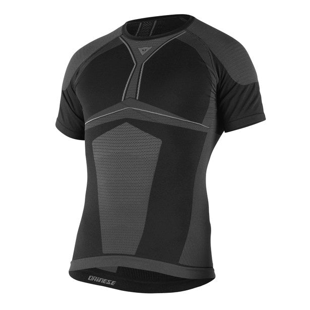 Dainese D-Core Dry SS Shirt - High Road Motorsports - Undershirt - 75291061XS/S - Dainese