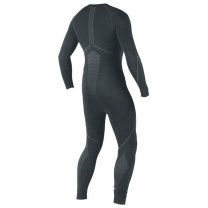 Dainese D-Core Dry Suit - High Road Motorsports - Undersuit - 75291092XS/S - Dainese