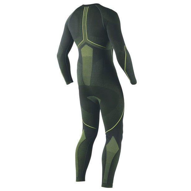 Dainese D-Core Dry Suit - High Road Motorsports - Undersuit - 75291091XS/S - Dainese