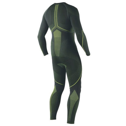 Dainese D-Core Dry Suit - High Road Motorsports - Undersuit - 75291091XS/S - Dainese
