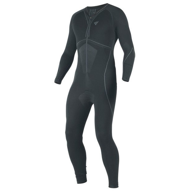 Dainese D-Core Dry Suit - High Road Motorsports - Undersuit - 75291092XS/S - Dainese