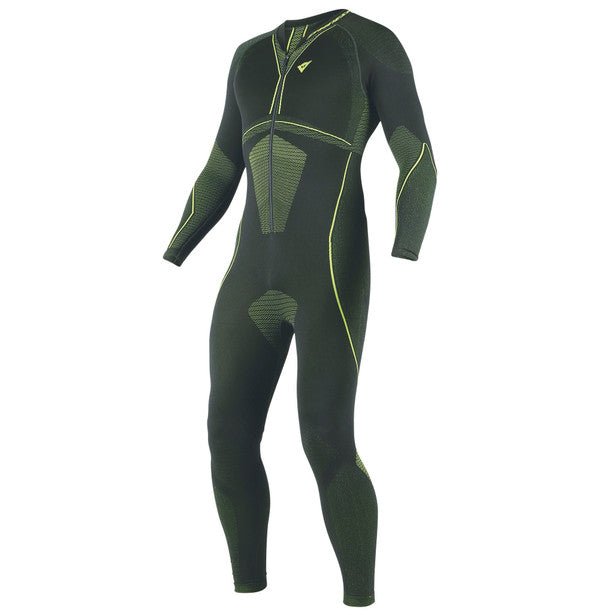 Dainese D-Core Dry Suit - High Road Motorsports - Undersuit - 75291091XS/S - Dainese