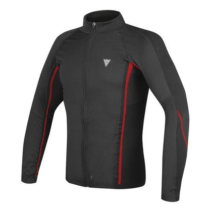 Dainese D-Core No Wind Thermo Zip Up - High Road Motorsports - Midlayer Jacket - 75291181XS/S - Dainese