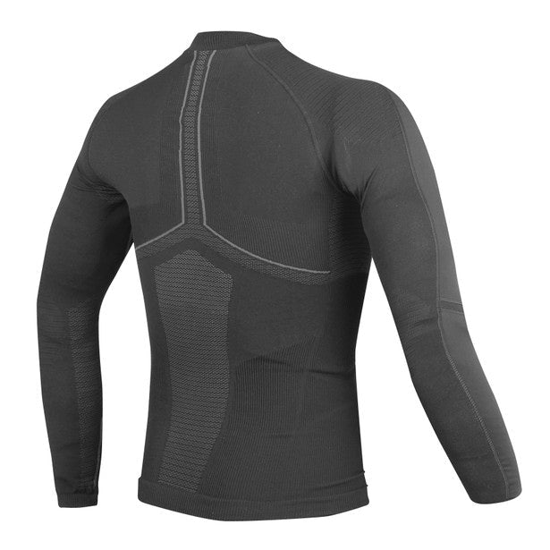 Dainese D-Core No Wind Thermo Zip Up - High Road Motorsports - Midlayer Jacket - 75291182XS/S - Dainese