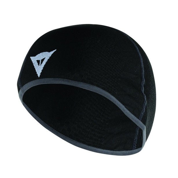Dainese D-Core Skullcap - High Road Motorsports - Hat - 75291141N - Dainese