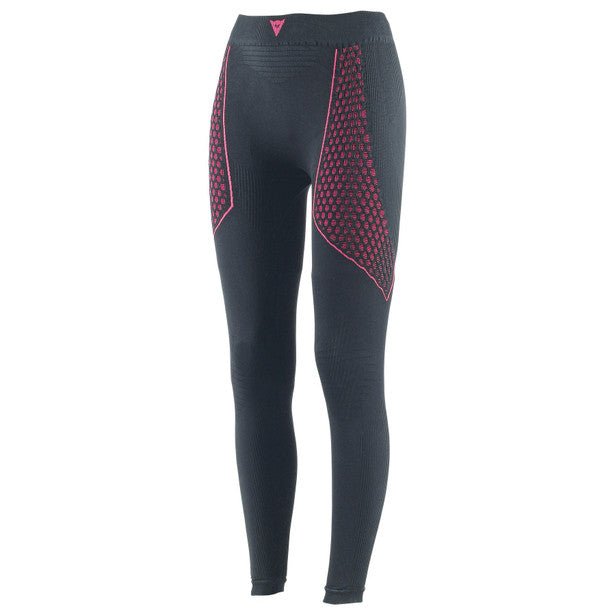 Dainese D-Core Thermo LL Lady Pants - High Road Motorsports - Leggings - 75391031XS/S - Dainese