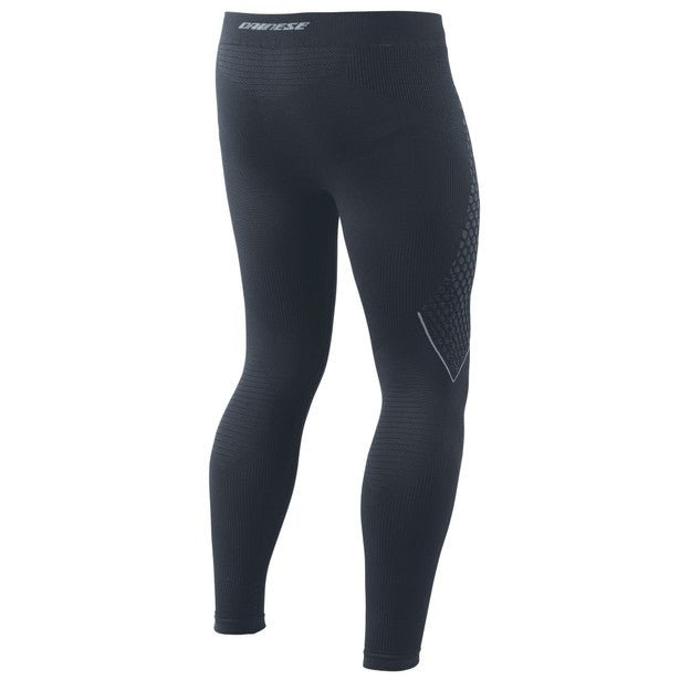Dainese D-Core Thermo LL Pants - High Road Motorsports - Leggings - 75291131XS/S - Dainese