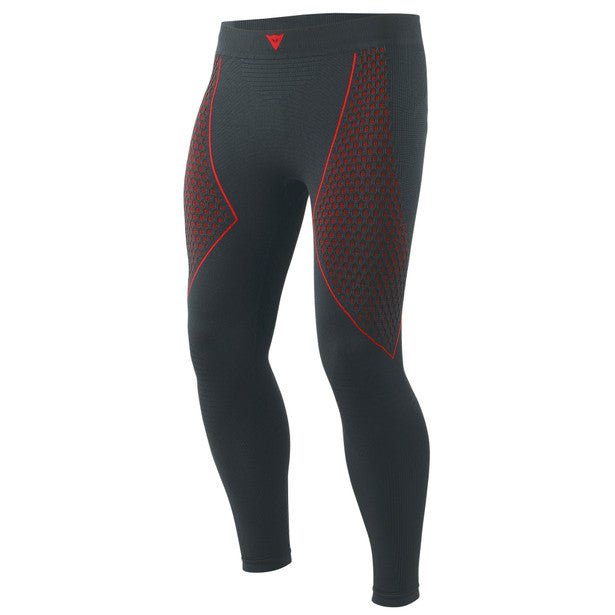 Dainese D-Core Thermo LL Pants - High Road Motorsports - Leggings - 75291132XS/S - Dainese