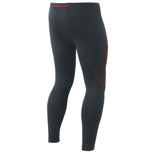 Dainese D-Core Thermo LL Pants - High Road Motorsports - Leggings - 75291132XS/S - Dainese