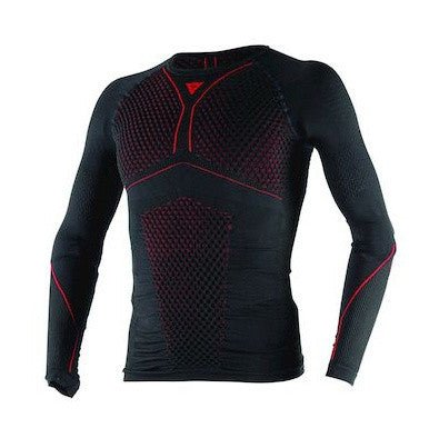 Dainese D-Core Thermo LS Shirt - High Road Motorsports - Undershirt - 75291082XS/S - Dainese