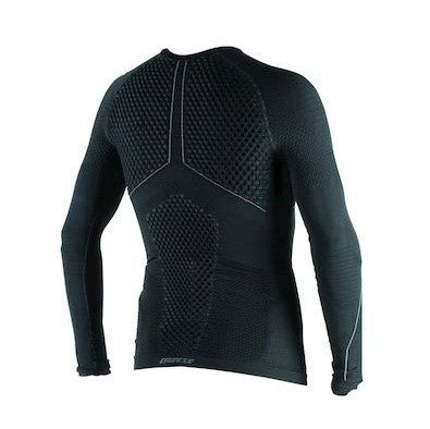 Dainese D-Core Thermo LS Shirt - High Road Motorsports - Undershirt - 75291081XS/S - Dainese