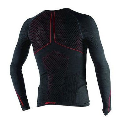 Dainese D-Core Thermo LS Shirt - High Road Motorsports - Undershirt - 75291082XS/S - Dainese