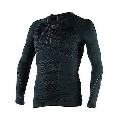 Dainese D-Core Thermo LS Shirt - High Road Motorsports - Undershirt - 75291081XS/S - Dainese