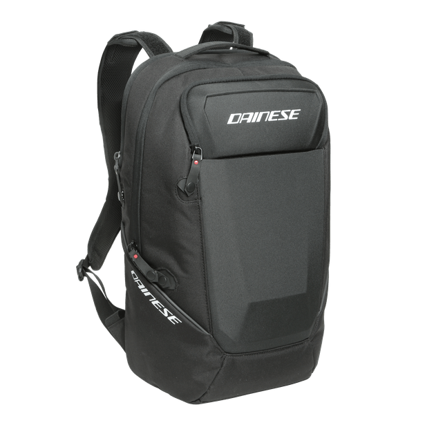 Dainese D-Essence Backpack - High Road Motorsports - Backpack - 75298171N - Dainese