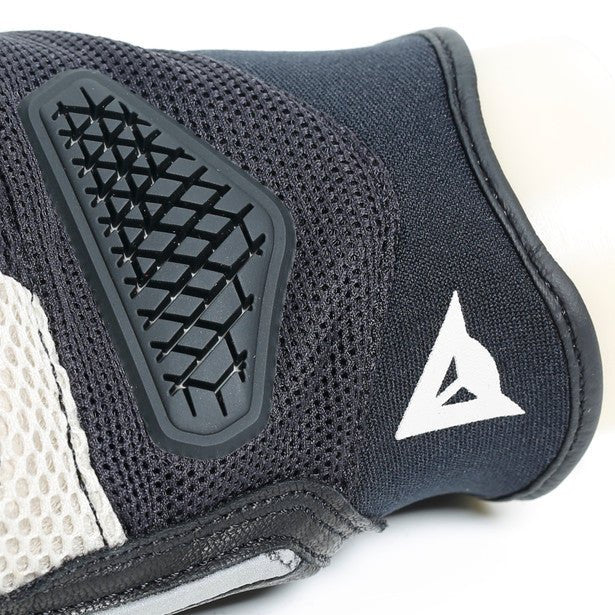 Dainese D-Explorer 2 Gloves - High Road Motorsports - Motorcycle Gloves - 75281284XS - Dainese