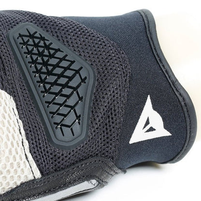 Dainese D-Explorer 2 Gloves - High Road Motorsports - Motorcycle Gloves - 75281284XS - Dainese
