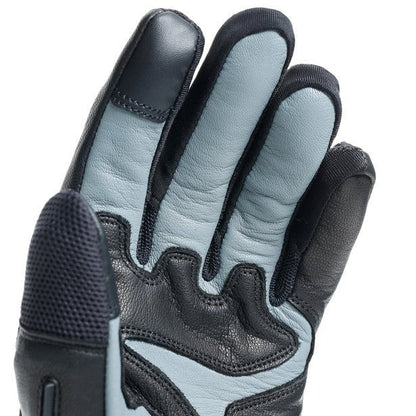 Dainese D-Explorer 2 Gloves - High Road Motorsports - Motorcycle Gloves - 75281284XS - Dainese