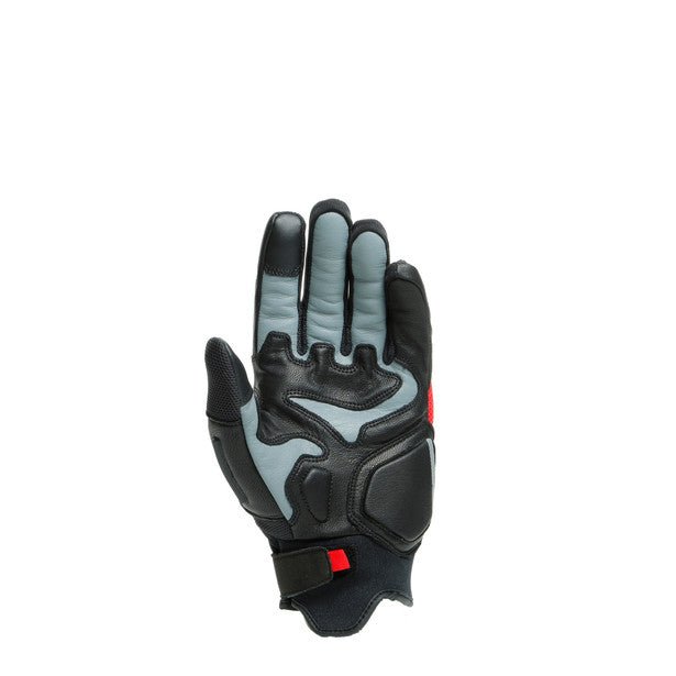 Dainese D-Explorer 2 Gloves - High Road Motorsports - Motorcycle Gloves - 75281282XS - Dainese