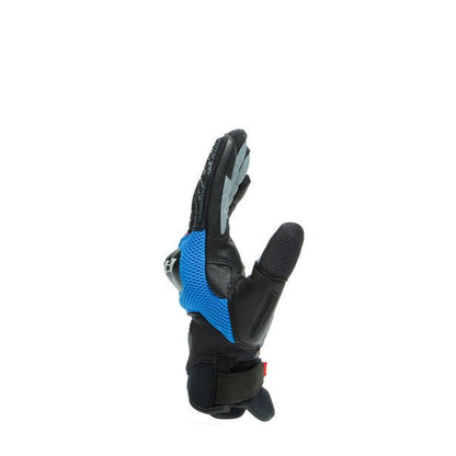 Dainese D-Explorer 2 Gloves - High Road Motorsports - Motorcycle Gloves - 75281282XS - Dainese