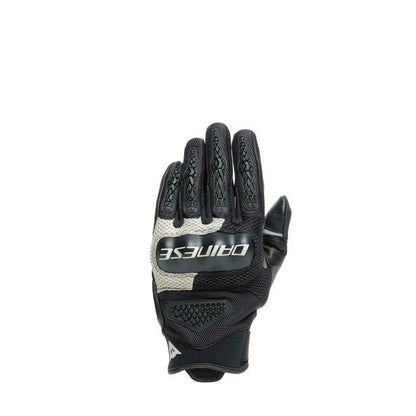 Dainese D-Explorer 2 Gloves - High Road Motorsports - Motorcycle Gloves - 75281284XS - Dainese