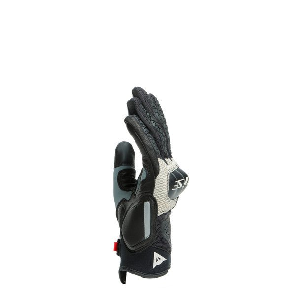 Dainese D-Explorer 2 Gloves - High Road Motorsports - Motorcycle Gloves - 75281284XS - Dainese