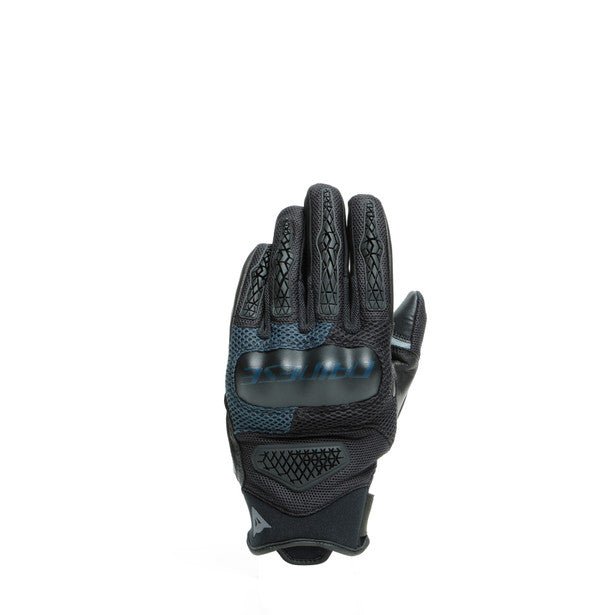 Dainese D-Explorer 2 Gloves - High Road Motorsports - Motorcycle Gloves - 75281283XS - Dainese