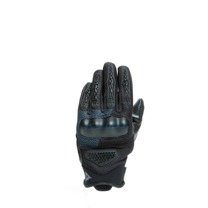 Dainese D-Explorer 2 Gloves - High Road Motorsports - Motorcycle Gloves - 75281283XS - Dainese