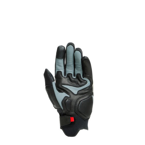 Dainese D-Explorer 2 Gloves - High Road Motorsports - Motorcycle Gloves - 75281284XS - Dainese