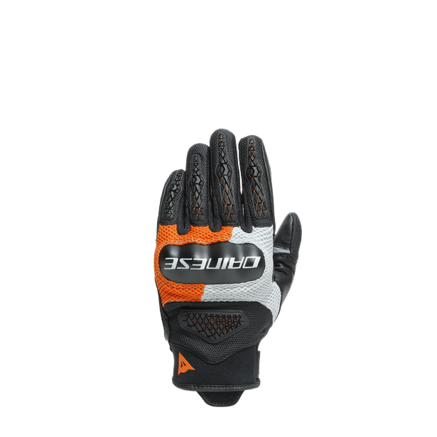 Dainese D-Explorer 2 Gloves - High Road Motorsports - Motorcycle Gloves - 75281281XS - Dainese