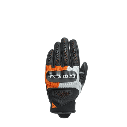 Dainese D-Explorer 2 Gloves - High Road Motorsports - Motorcycle Gloves - 75281281XS - Dainese