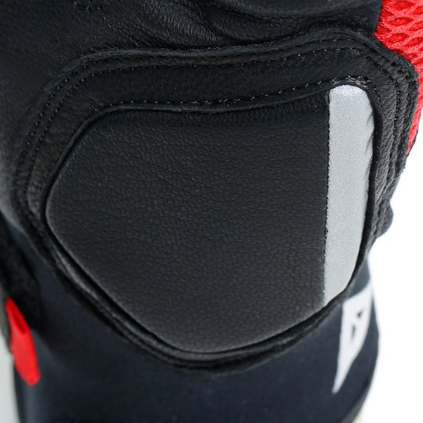 Dainese D-Explorer 2 Gloves - High Road Motorsports - Motorcycle Gloves - 75281282XS - Dainese