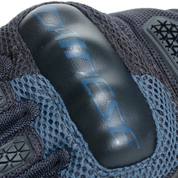 Dainese D-Explorer 2 Gloves - High Road Motorsports - Motorcycle Gloves - 75281283XS - Dainese