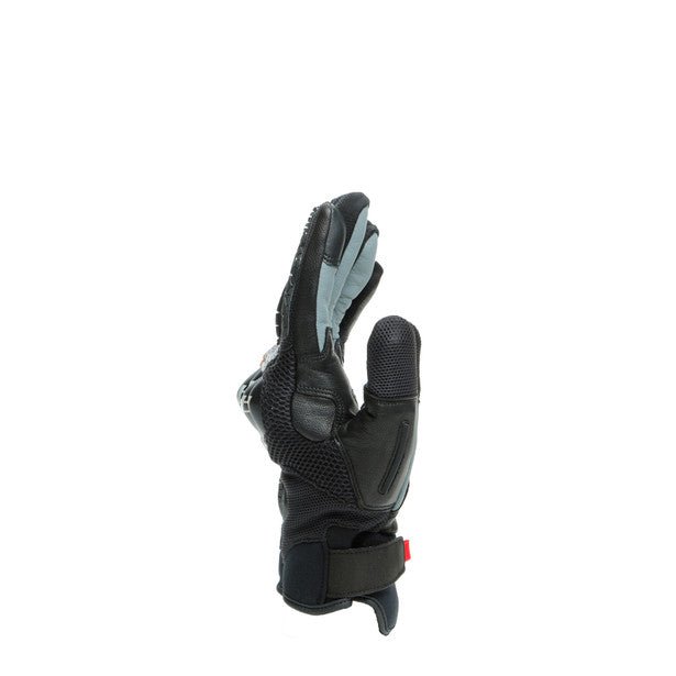 Dainese D-Explorer 2 Gloves - High Road Motorsports - Motorcycle Gloves - 75281284XS - Dainese