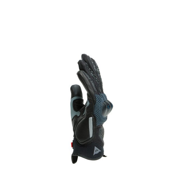 Dainese D-Explorer 2 Gloves - High Road Motorsports - Motorcycle Gloves - 75281283XS - Dainese