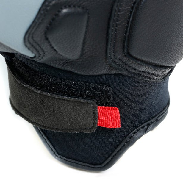 Dainese D-Explorer 2 Gloves - High Road Motorsports - Motorcycle Gloves - 75281282XS - Dainese