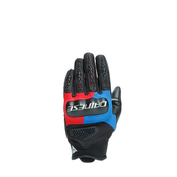 Dainese D-Explorer 2 Gloves - High Road Motorsports - Motorcycle Gloves - 75281282XS - Dainese