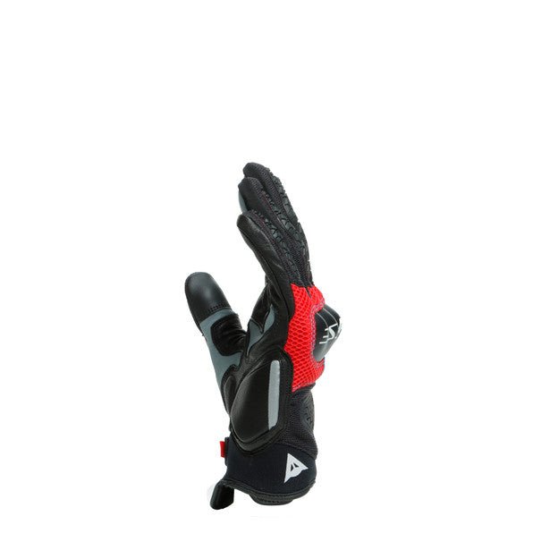 Dainese D-Explorer 2 Gloves - High Road Motorsports - Motorcycle Gloves - 75281282XS - Dainese