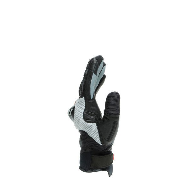 Dainese D-Explorer 2 Gloves - High Road Motorsports - Motorcycle Gloves - 75281281XS - Dainese
