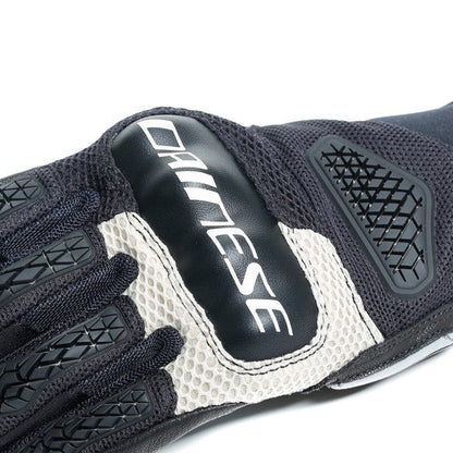 Dainese D-Explorer 2 Gloves - High Road Motorsports - Motorcycle Gloves - 75281284XS - Dainese